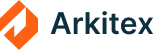 Logo-2.png